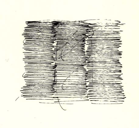 Feder_03
