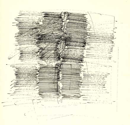 Feder_05