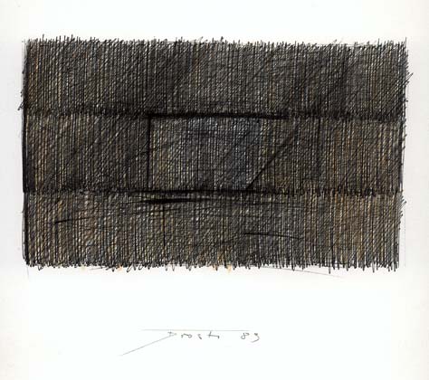 Kugelschreiber_03