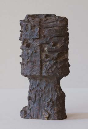Skulptur_04