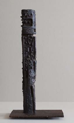 Skulptur_02