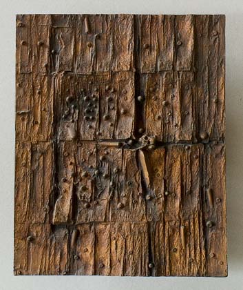 relief_03