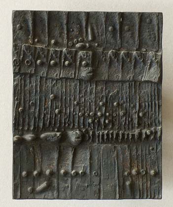 relief04