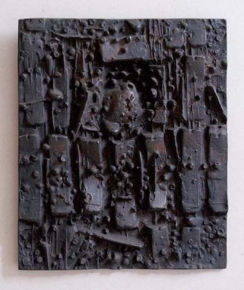 Relief_09