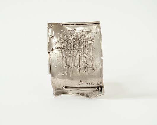 schmuck_03